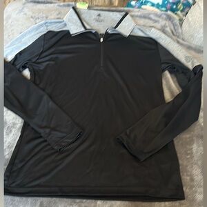 NWT men’s Adidas small